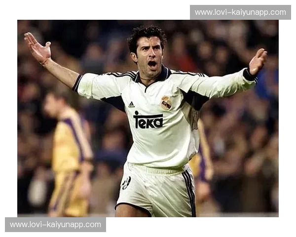 绿茵场上的传奇碰撞：皇马巨星与中国龙之队的荣耀之战